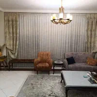 ۷۰متر/منفی شصت/شهرک ولیعصر/سالن پرده خور|اجارهٔ آپارتمان|اصفهان, کوی ولی عصر|دیوار