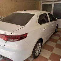 تارا v4 مدل ۱۴۰۳