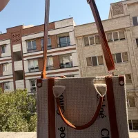 کیف زنانه و دخترانه