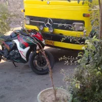 خاور ۸۰۸