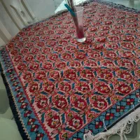 چند تا فرش دست باف