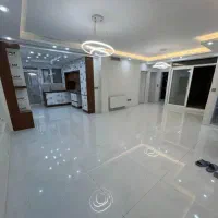 آپارتمان-100-متری-2-خوابه-نوساز-کلیدنخورده