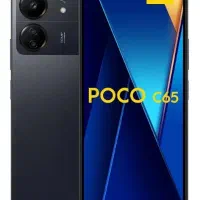 فروش گوشی موبایل شیاومی Poco C65