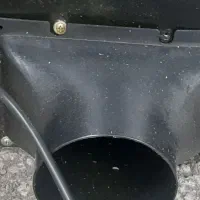 هود اشپزخانه و سینک|هود|رشت, بیجارپس|دیوار