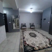 فروش-یک-واحد-آپارتمان-لوکس-در-مسکن-مهر-رشت
