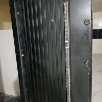 آپارتمان تک واحدی طبقه او ل و دوم|فروش آپارتمان|اصفهان, شهرک مهدیه|دیوار