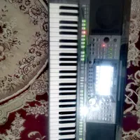 s970|پیانو، کیبورد، آکاردئون|نیشابور, دارایی|دیوار
