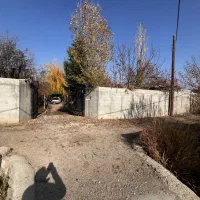 منزل-مسکونی-در-روستای-نازلو-با-تمام-امکانات