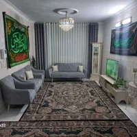 اپارتمان/57متری/خوش نقش|فروش آپارتمان|تهران, شهرک ولیعصر جنوبی|دیوار