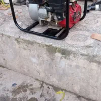 موتور آب wp80 سه اینچ