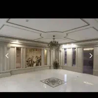 طباخ