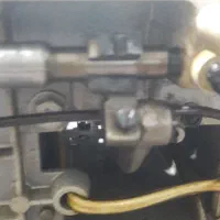 تعمیرات تخصصی انواع چرخ خیاطی واتو  در محل|خدمات پیشه و مهارت|کیش, |دیوار