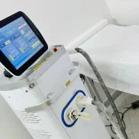 لیزر موهای زائد(فقط بانوان)مطب پزشک دستگاه قوی|خدمات آرایشگری و زیبایی|مشهد, وکیلآباد|دیوار