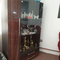 بوفه