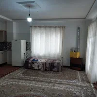 دوبال 408 متر زمین 360 بنا سند تکبرگ معاوضه تهران|فروش زمین و ملک کلنگی|کلاردشت, |دیوار