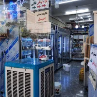 مغاز-50-متر-بحر-خیابان-اصلی-ابراهیمی