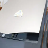 اسکنر پلاستک opticslim 2610 پلاس پلمپ