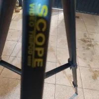 پایه دوربین|دوربین عکاسی و فیلم‌برداری|ارومیه, |دیوار