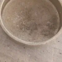 قابلمه قدیمی|کلکسیون اشیاء عتیقه|زنجان, |دیوار