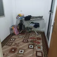 اجاره آپارتمان ۴۴ متری ۱ خوابه طبقه ۲ در فلاح|اجارهٔ آپارتمان|تهران, فلاح|دیوار