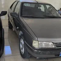 پژو405مدل88|خودرو سواری و وانت|یاسوج, |دیوار