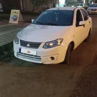 ساینا ex مدل۱۴۰۰|خودرو سواری و وانت|لاهیجان, شهید آوینی|دیوار