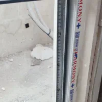 نصب و تعمیرات و رگلاژ درب و پنجره دوجدارهupvc