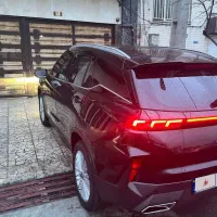 هایما|خودرو سواری و وانت|تهران, سعادت‌آباد|دیوار