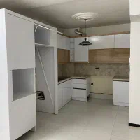 رهن واجاره / ۸۰متری /فول /قبل پیروزی بازسازی شده