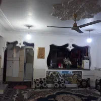 ابپخش فروش منزل مسکونی|فروش خانه و ویلا|آبپخش, |دیوار