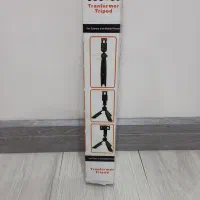 نگه دارنده موبایل و دوربین