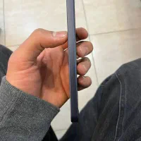 a35|موبایل|کرج, مهرویلا شمالی|دیوار