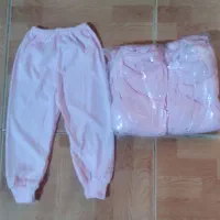 شلوار بچه گانه اعلا عمده|کفش و لباس بچه|تهران, شکوفه (عبدل آباد)|دیوار