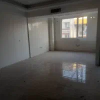 تهرانسر-85-متری-نوساز