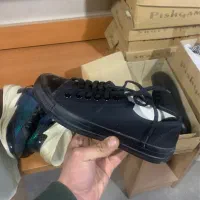 حراج چند جفت کتونی|حراج|تهران, منیریه|دیوار