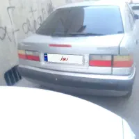 زانتیا ۸۲موتور۱۰۰ملیون خرج موتورماشین کردم