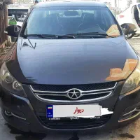 جک جی ۵ نوک مدادی