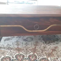 میزجلومبلی|مبلمان خانگی و میز عسلی|آبدانان, |دیوار