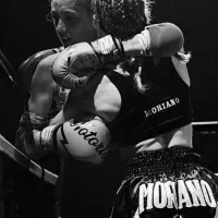 آموزش هنر های رزمی بانوان