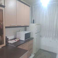 ۴۴ متر /پارکینگ دار