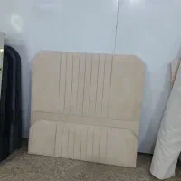 تخت ۱۲۰ در انواع رنگ