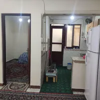 فروش آپارتمان ۴۵ متری ۱ خوابه همکف در کوی فرهنگیان|فروش آپارتمان|رشت, کوی فرهنگیان|دیوار