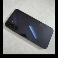 یک عدد گوشی a15 دست دوم ولی تمیز وکم کار کرده