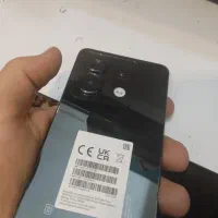 نوت ۱۳ پرو 5G