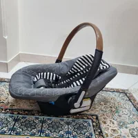 فروشی|کالسکه و لوازم جانبی|تهران, شهرک ولیعصر جنوبی|دیوار