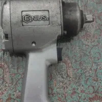 بکس بادی جنیوس اصلی ۱/۲