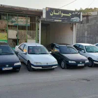 اتاق تعویض های درجه یک