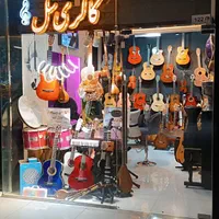 فروش ویلن های ایرانی و خارجی|ویولن|نیشابور, فردوس شمالی|دیوار