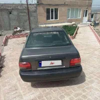 پراید مدل آخر 88 تک برگ سند قیمت 340/000/000