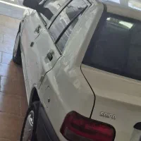 پراید ۱۳۱خونگی فوری